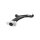 Handlebar Wheel Suspension wishbone TRISCAN for VW TIGUAN and others