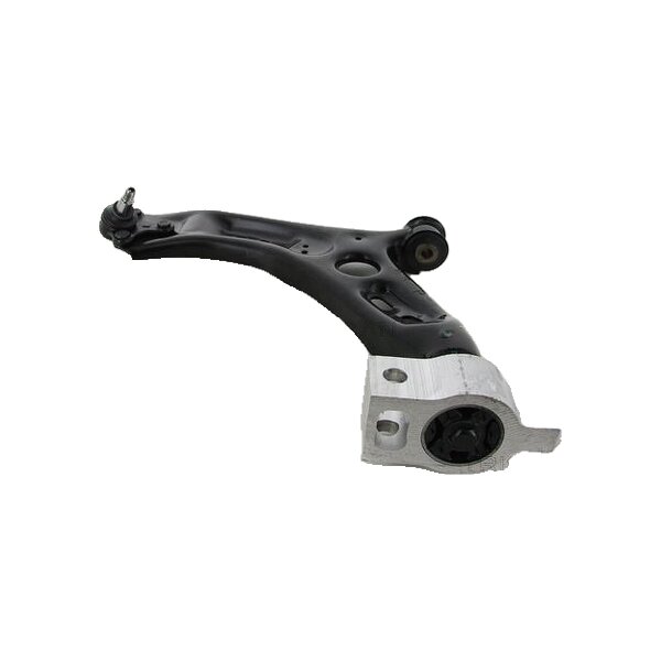 Handlebar Wheel Suspension wishbone TRISCAN for VW TIGUAN and others