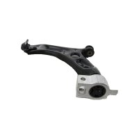 Handlebar Wheel Suspension wishbone TRISCAN for VW TIGUAN...