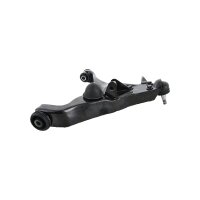 Handlebar Wheel Suspension Control arm TRISCAN for e.g....