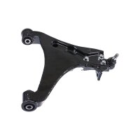 Handlebar Wheel Suspension Control arm TRISCAN for e.g....