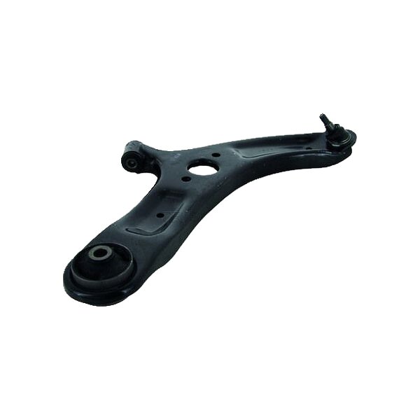 Handlebar Wheel Suspension control arm TRISCAN suitable for HYUNDAI i20