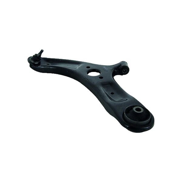 Handlebar Wheel Suspension control arm TRISCAN suitable for HYUNDAI i20
