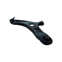 Handlebar Wheel Suspension control arm TRISCAN suitable...