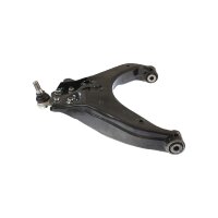 Handlebar Wheel Suspension wishbone TRISCAN for e.g....