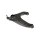 Handlebar Wheel Suspension wishbone TRISCAN for e.g. ISUZU D-MAX