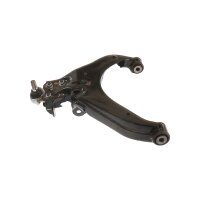 Handlebar Wheel Suspension wishbone TRISCAN for e.g....