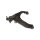 Handlebar Wheel Suspension wishbone TRISCAN for e.g. ISUZU D-MAX