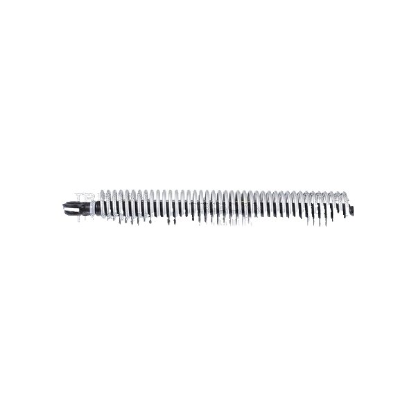 Gas Spring Boot/Cargo Area 180 N TRISCAN Aftermarket-Expertise for BMW 5 Series