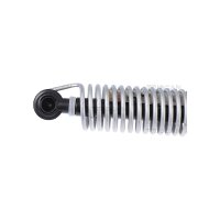 Gas Spring Boot/Cargo Area 180 N TRISCAN Aftermarket-Expertise for BMW 5 Series