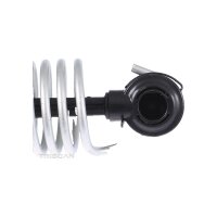 Gas Spring Boot/Cargo Area 180 N TRISCAN...