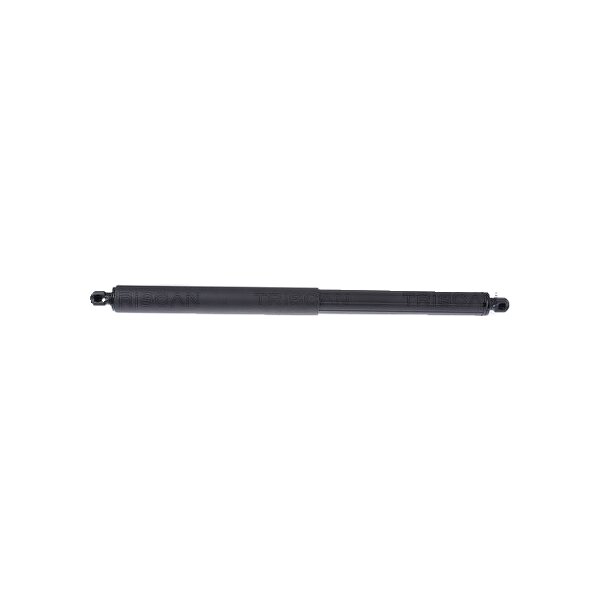 Gas Spring Boot/Cargo Area Stroke 148 mm 710 N TRISCAN suitable for BMW X5