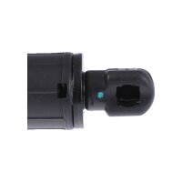 Gas Spring Boot/Cargo Area Stroke 148 mm 710 N TRISCAN...