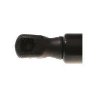 Gas Spring Boot/Cargo Area Stroke 114 mm 800 N TRISCAN...