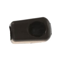 Gas Spring Boot/Cargo Area Stroke 114 mm 800 N TRISCAN for TESLA MODEL