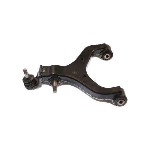 Handlebar Wheel Suspension wishbone TRISCAN for SSANGYONG KYRON and others