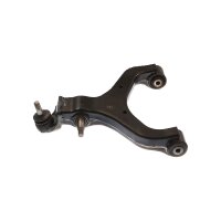 Handlebar Wheel Suspension wishbone TRISCAN for SSANGYONG...