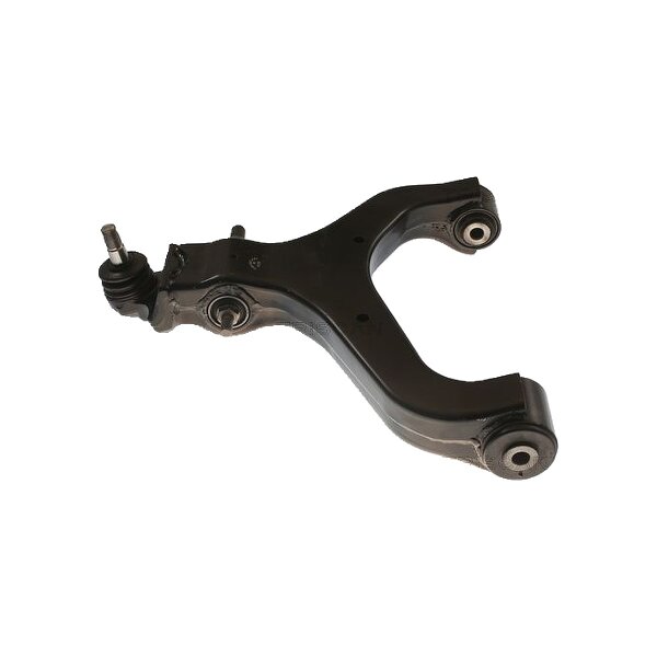Handlebar Wheel Suspension wishbone TRISCAN for SSANGYONG KYRON and others