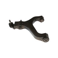 Handlebar Wheel Suspension wishbone TRISCAN for SSANGYONG...