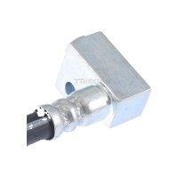 Brake Hose F10x1 & Banjo TRISCAN for e.g. LAND ROVER RANGE ROVER SPORT