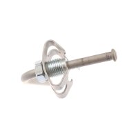 Brake Hose M10x1 & M10x1 TRISCAN IAM-Expertise for...