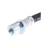 Bremsschlauch F10x1 & Banjo TRISCAN IAM-Expertise...