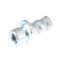 Brake Hose F10x1 & Banjo TRISCAN IAM-Expertise for...