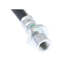 Bremsschlauch F10x1 & Banjo TRISCAN IAM-Expertise...