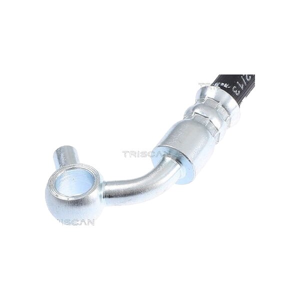 Brake Hose F10x1 & Banjo TRISCAN IAM-Expertise for HONDA CR-V