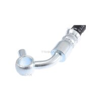 Bremsschlauch F10x1 & Banjo TRISCAN IAM-Expertise...