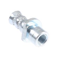 Bremsschlauch F10x1 & Banjo TRISCAN IAM-Expertise...