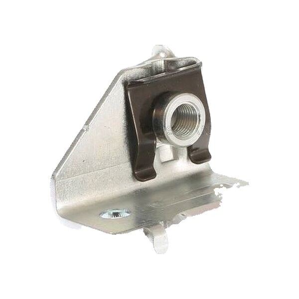 Brake Hose F10x1 & Banjo TRISCAN IAM-Expertise for e.g. KIA STONIC