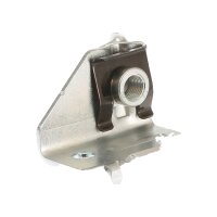 Brake Hose F10x1 & Banjo TRISCAN IAM-Expertise for...