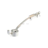 Brake Hose F10x1 & Banjo TRISCAN IAM-Expertise for...