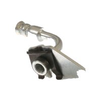 Brake Hose F10x1 & Banjo TRISCAN IAM-Expertise for e.g. KIA STONIC