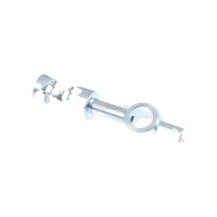 Brake Hose 505 mm F10x1 & Banjo TRISCAN for e.g....