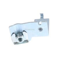 Brake Hose 505 mm F10x1 & Banjo TRISCAN for e.g....