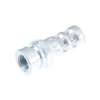 Bremsschlauch F10x1 & Banjo TRISCAN IAM-Expertise...