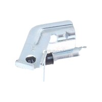 Brake Hose F10x1 & Banjo TRISCAN IAM-Expertise for HYUNDAI GETZ