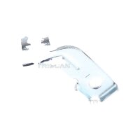 Bremsschlauch F10x1 & Banjo TRISCAN IAM-Expertise für HYUNDAI GETZ