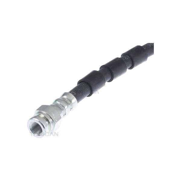 Brake Hose F10x1 & Banjo TRISCAN IAM-Expertise for MAZDA CX-3