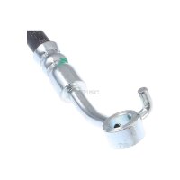 Brake Hose F10x1 & Banjo TRISCAN IAM-Expertise for...