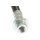 Brake Hose 420 mm F10x1 & Banjo TRISCAN IAM-Expertise for SUZUKI SX4 and others