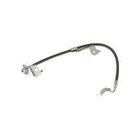Brake Hose F10x1 & Banjo TRISCAN IAM-Expertise for...