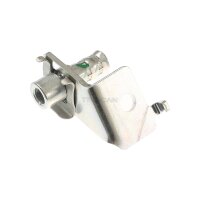 Brake Hose F10x1 & Banjo TRISCAN IAM-Expertise for...