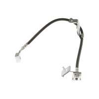 Brake Hose F10x1 & Banjo TRISCAN IAM-Expertise for...