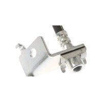 Brake Hose F10x1 & Banjo TRISCAN IAM-Expertise for...