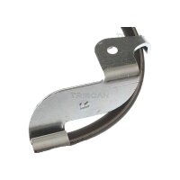 Brake Hose F10x1 & Banjo TRISCAN IAM-Expertise for TESLA MODEL