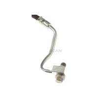 Brake Hose F10x1 & Banjo TRISCAN IAM-Expertise for TESLA MODEL