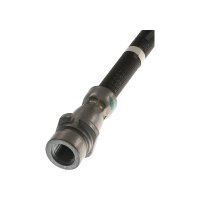 Brake Hose F10x1 & Banjo TRISCAN IAM-Expertise for...